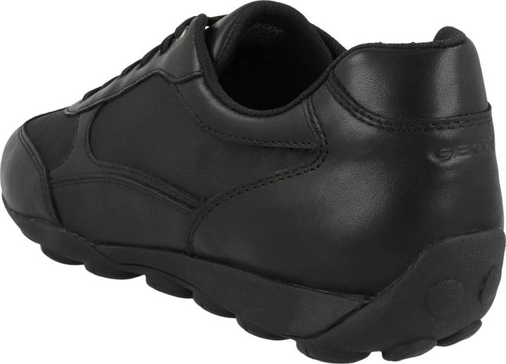 Produktbild Geox U Snake 2.0 C - 62659 (44)