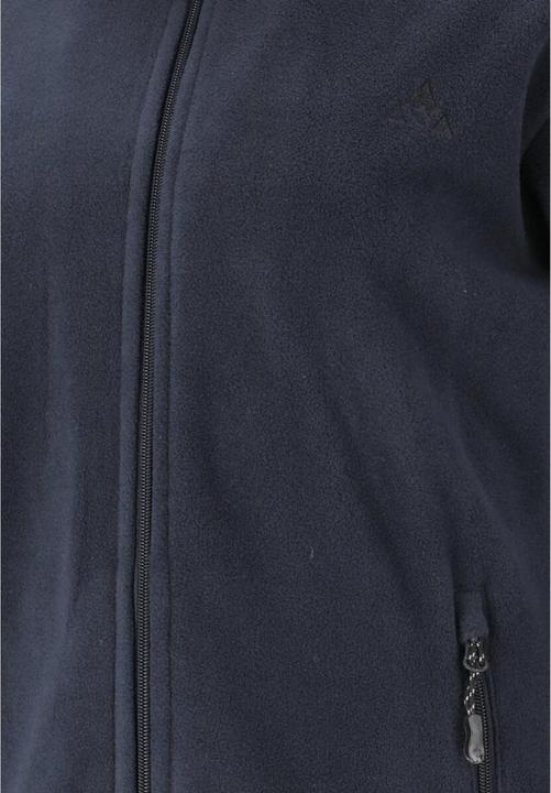 Actual product image Whistler Cocoon (36)