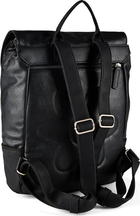 Actual product image Zwei Backpack / Daypack Jana JR13 (10 l)
