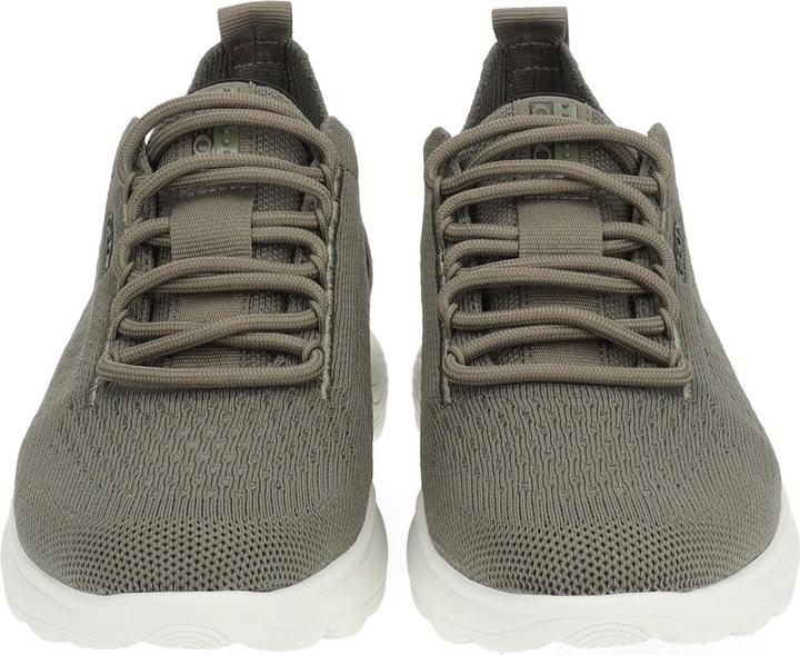 Actual product image Geox Sneaker (38)