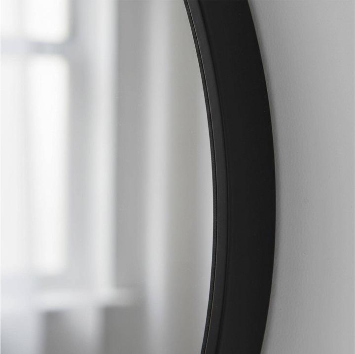 Immagine prodotto Relaxdays specch. (40 cm)