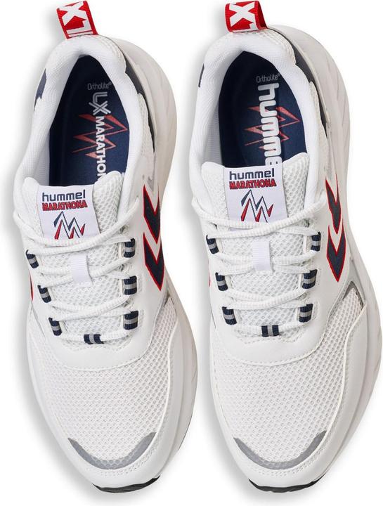 Image du produit hummel Marathona Reach Lx Ch (40)
