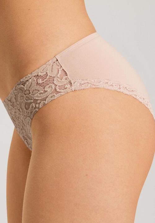 Produktbild Hanro Moments Mini Slip (L, Einzelpack)