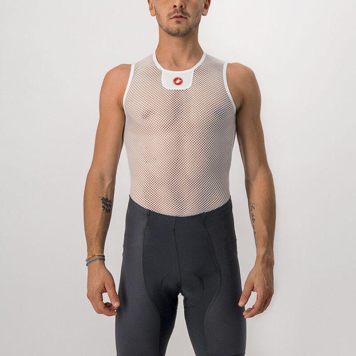 Image du produit Castelli Core 3 (L, XL)