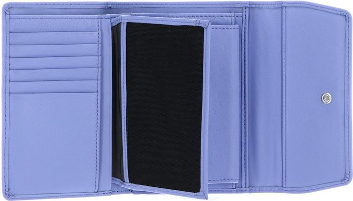 Actual product image Picard Bingo Flap Wallet