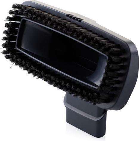 Actual product image ETA Handy Jet