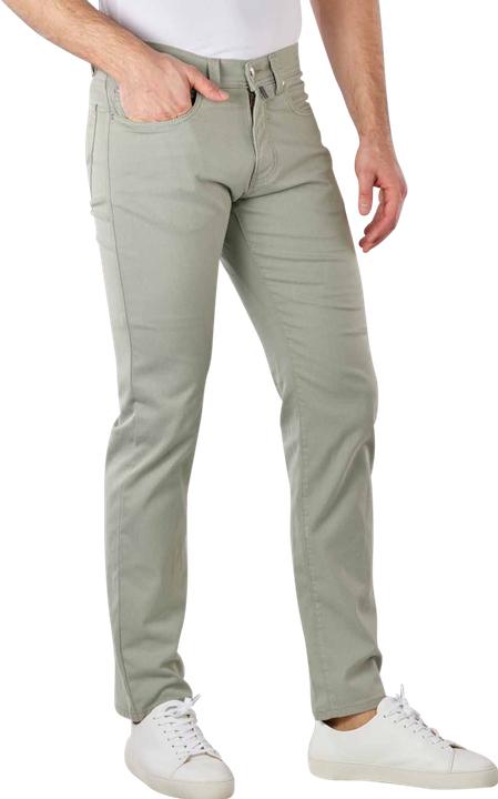 Produktbild Pierre Cardin 10019035 (W33/L34)