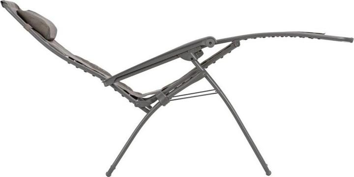 Immagine prodotto Lafuma Poltrona rilassante (88 cm)