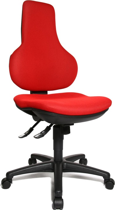 Produktbild Topstar Ergo Point SY