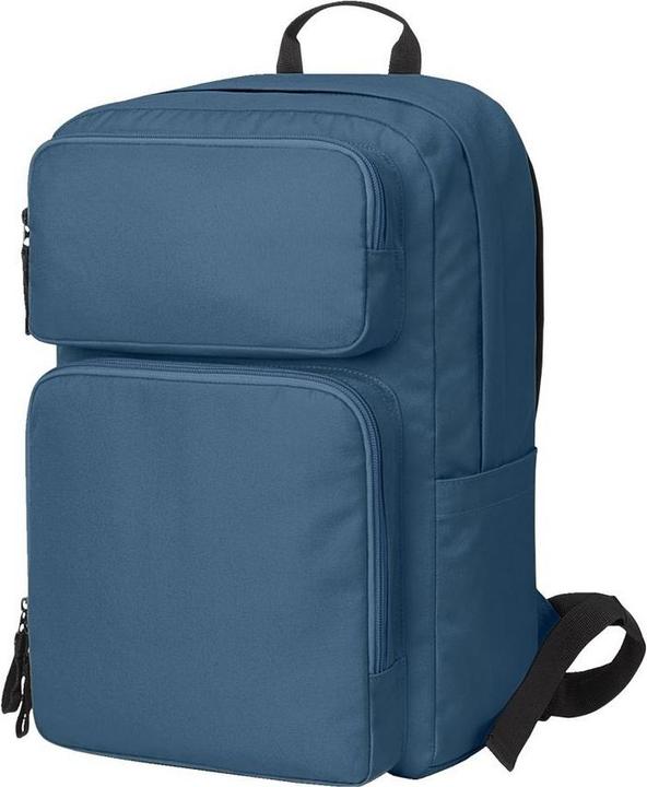 Produktbild Halfar Fellow Rucksack Laptops (17 l)