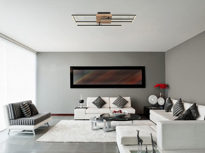 Image du produit Globo Kendra (1800 lm)