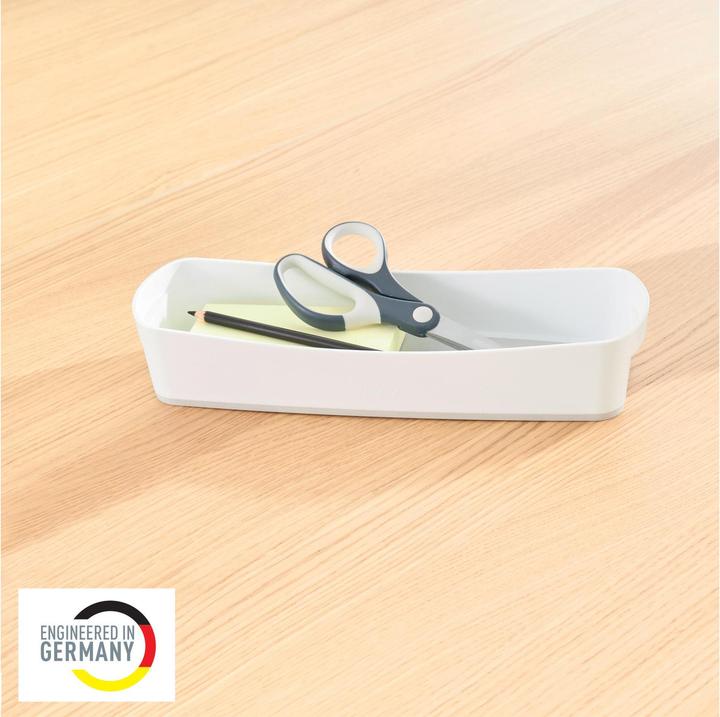 Actual product image Leitz MyBox (30.70 cm, 1.80 l, 1x)