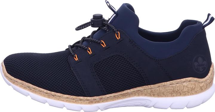Image du produit Rieker Sneaker (38)