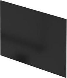HP RAW Panel 14 WUXGA AG UWVA 300