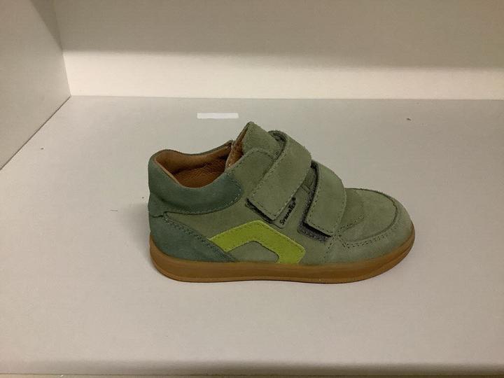 Image du produit Pepino NIRU 50 2400603/530 Shoes (26)
