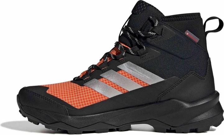 Produktbild Adidas Terrex Skychaser AX5 Mid (46 2/3)
