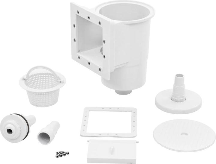 Image du produit vidaXL Pool Zubehör