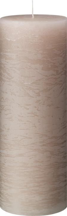 Produktbild Balthasar Raureifkerze (1 Stk.)