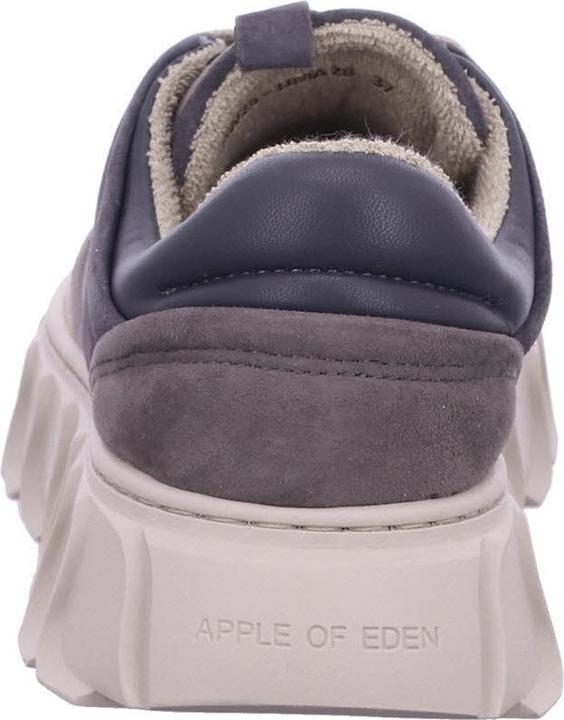 Image du produit Apple Of Eden AW24-LIMA 28 (40)