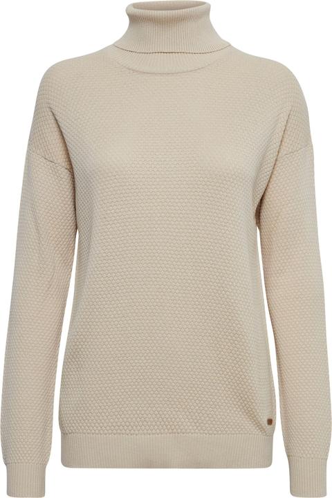 Actual product image Oxmo OXSina 21300557-ME (XL)