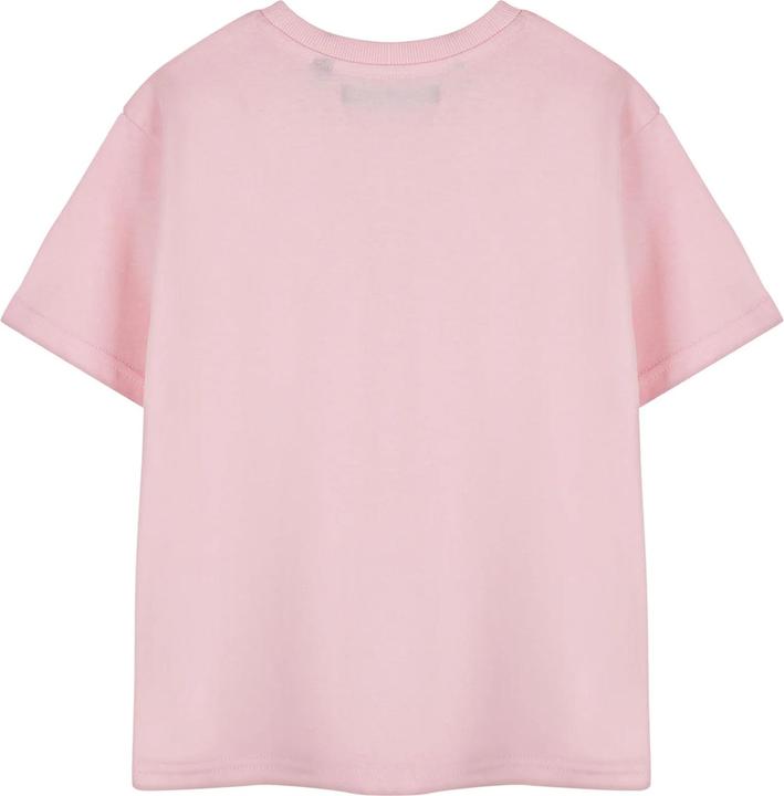 Produktbild Surprise! TShirt Mädchen kurzärmlig (104)