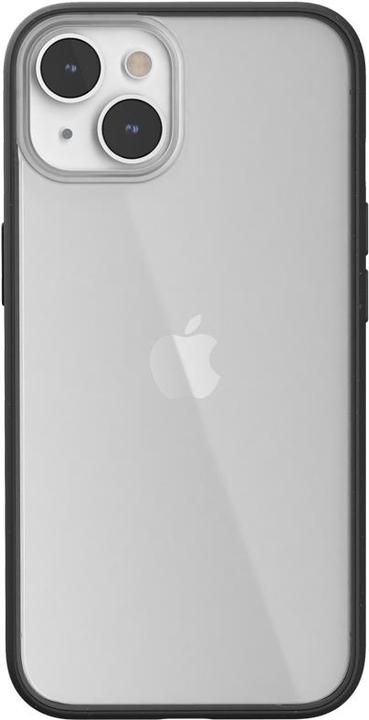 Produktbild Woodcessories Clear Case (Apple iPhone 13, Apple iPhone 14)