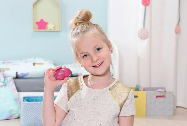 Produktbild Zapf Creation BABY Born Drache Wonderland interaktiv