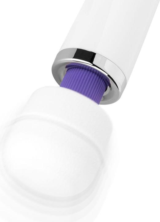 Produktbild My Magic Wand Wand Massager