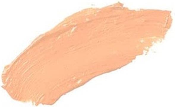 Produktbild The Organic Pharmacy Luminous Perfecting Concealer Medium (MEDIUM)