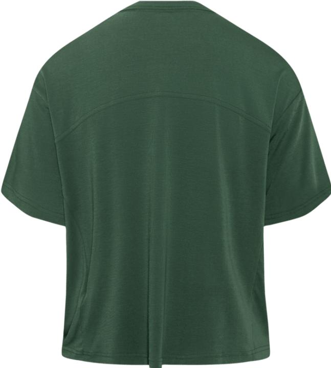 Actual product image Kari Traa Mija Tee (M)