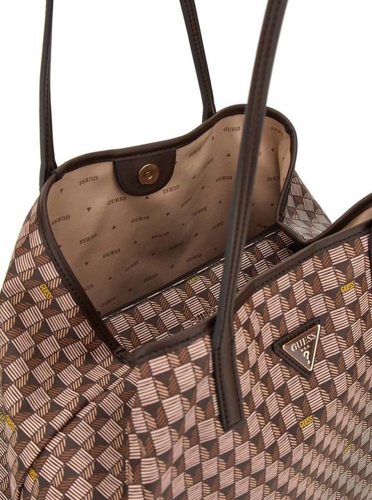 Immagine prodotto Guess G Wave Large 2 In 1 Tote Bag
