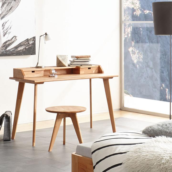 Image du produit Hasena Aska (120 x 60 x 85 cm)
