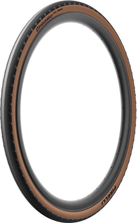 Produktbild Pirelli Cinturato All Road (35-622)
