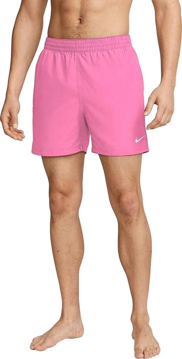 Produktbild Nike Kurze Hose Regulär (S)