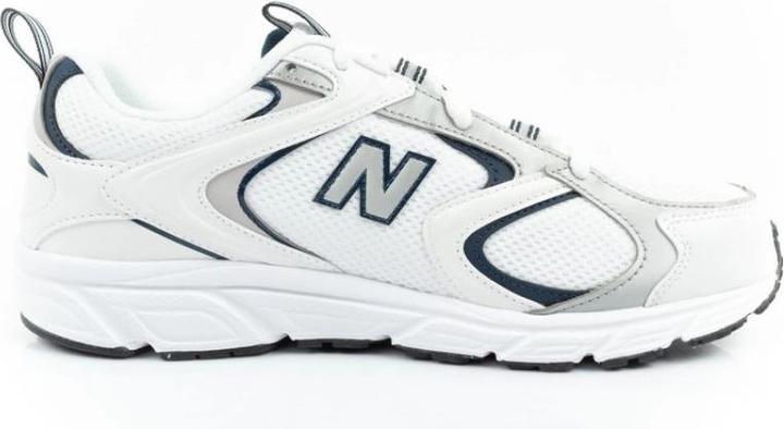 Actual product image New Balance 408 (44.5)