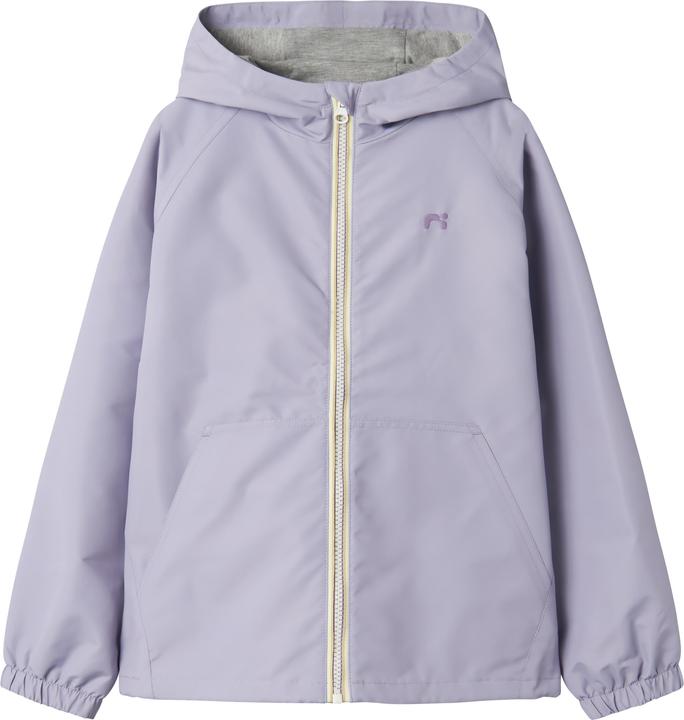 Produktbild Name it Nknmarolo Jacket TB