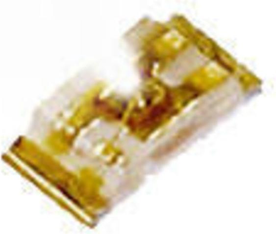 Immagine prodotto Synergy 21 77139 10pcs diodo a emissione luminosa (LED)