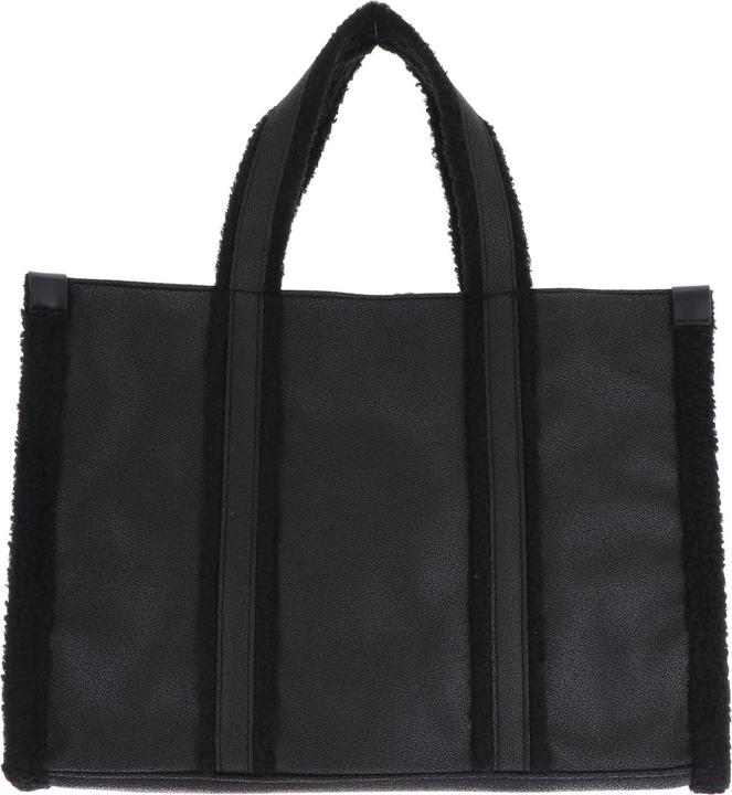 Immagine prodotto Liu Jo Borsa Eco Montone