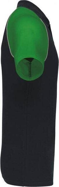 Actual product image Kariban Baseball (S)