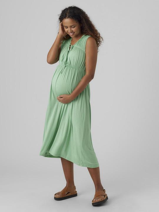 Immagine prodotto Spokey MLNEPTUNIA TESS SL JRS MIDI DRESS 2F A. Abito (S)