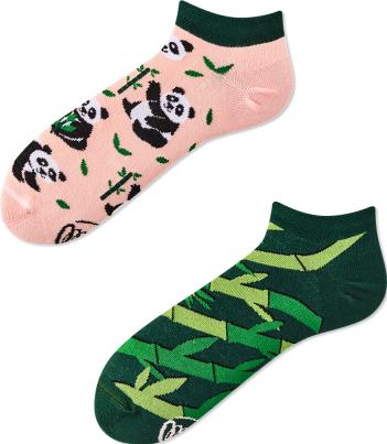 Produktbild Many Mornings Sweet Panda (Einzelpack, 35 - 38)