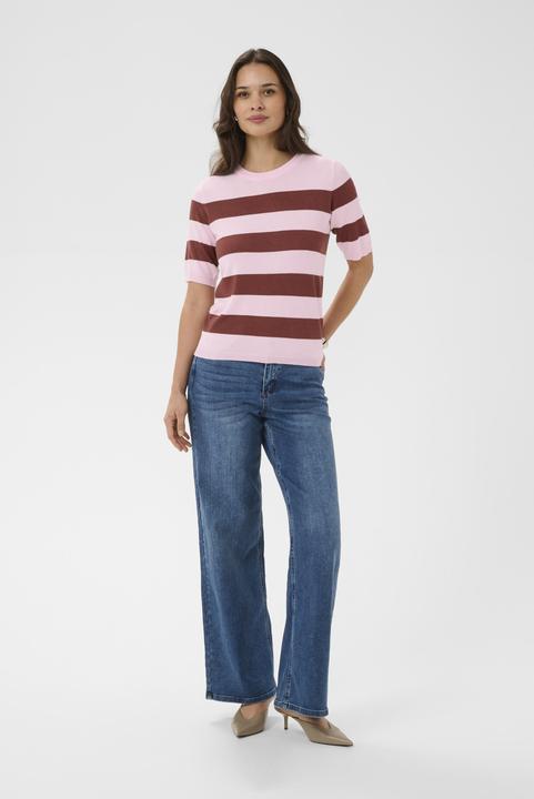Image du produit Kaffe Lizza Knit (XXL)