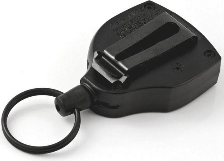 Produktbild Key-Bak Schlüsselanhänger KB SUPER 48