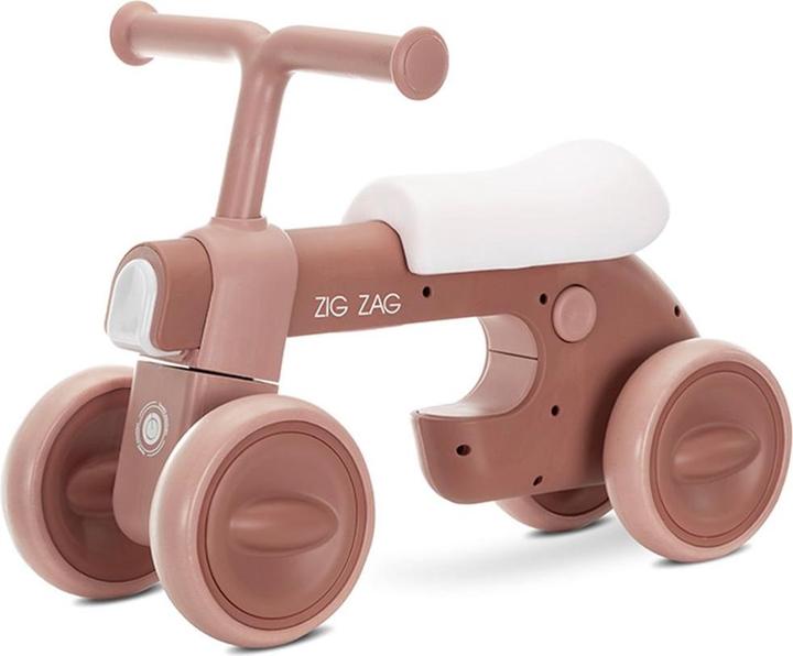 Image du produit Lorelli Vélo d'équilibre ZIG ZAG