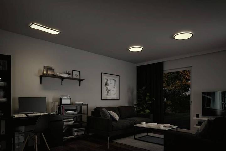 Produktbild Paulmann Atria Shine Backlight 3-Step-Dim (2700 lm)