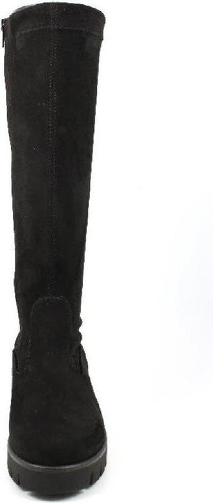 Produktbild Gabor 71.719.47 (40)