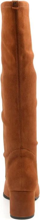 Image du produit Peter Kaiser Stiefel (36)