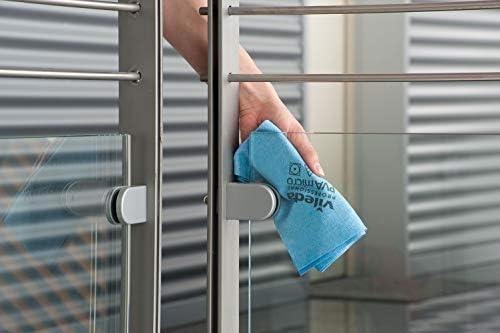 Productafbeelding Vileda Schoonmaakdoekje (5 Pcs.)
