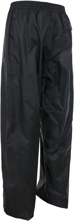 Produktbild Trespass QIKPAC Regenhose - UNISEX (XS)