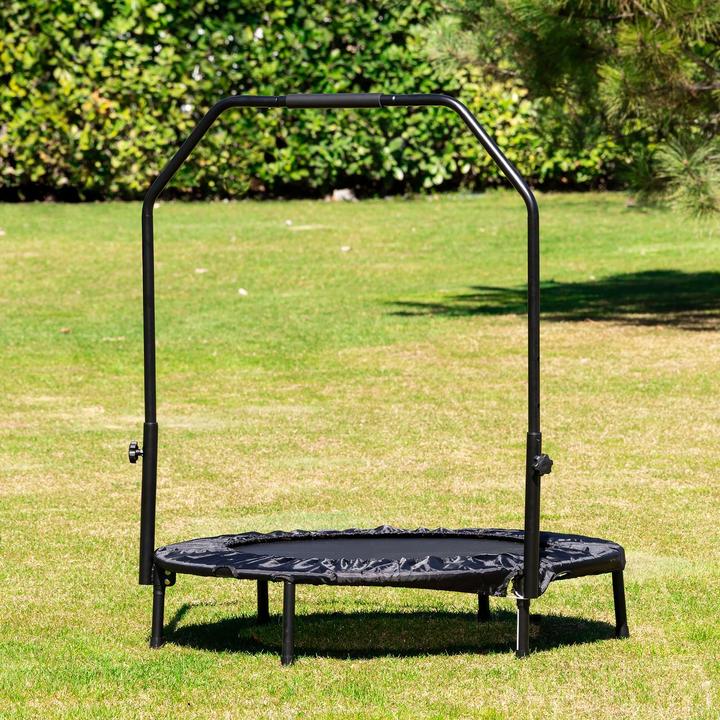 Image du produit Chipolino trampoline enfant Fit 94 cm (94 cm)